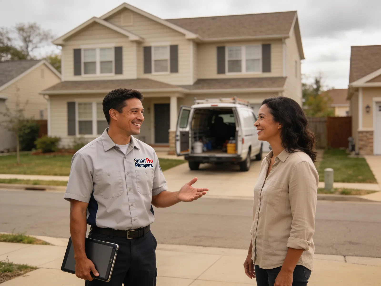 Water Heater Repair Smithers, WV FAQs